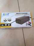Sprzedam Prostownik
