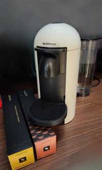 Máquina de café Krups para Nespresso Vertuo