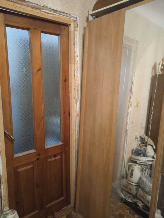 Академ  900 м. Гостінка на Вернадського від власника. Купівля - продаж