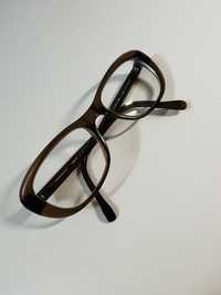 Mykita Daphne Eyeglasses by Mykita oprawki