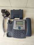 Telefon IP Linksys SPA941