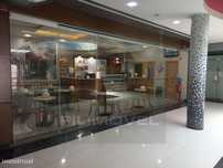 Café - Ourém