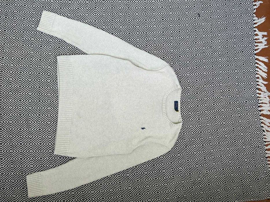 Светр Polo Ralph Lauren