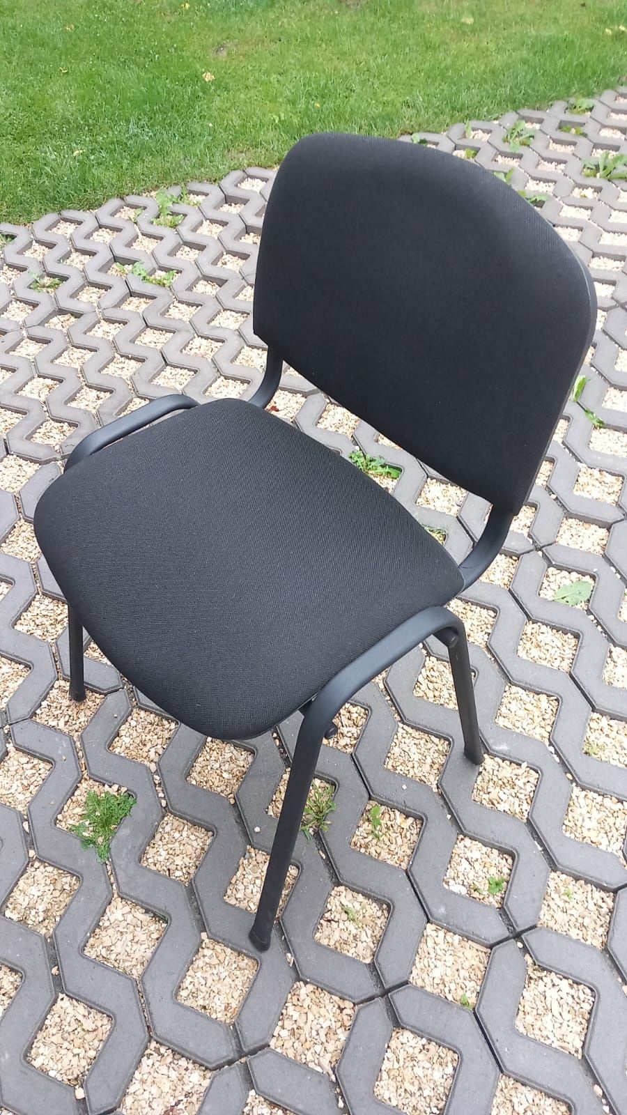 Krzesełko  bardzo dobry stanie
