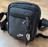 Сумка Nike качество