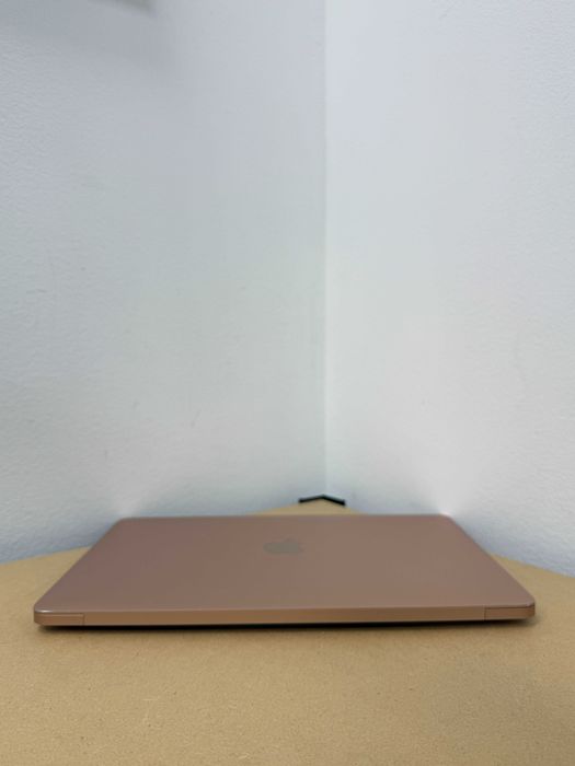 MacBook Air 2020 Gold { M1 | 8gb | 256 SSD } Гарантія . 59037SV