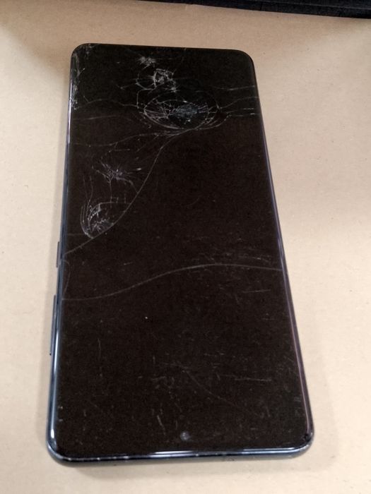 Samsung Galaxy S20 Ultra "12/512Gb"