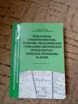 Rozliczenia z kontrahentami Padurek
