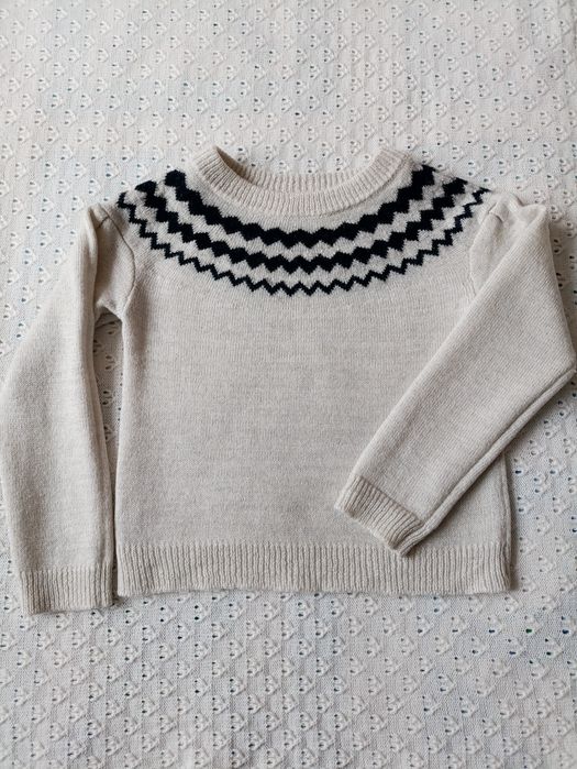 Теплий светрик сукня на флісі штани Zara кофта зимова плаття світшот