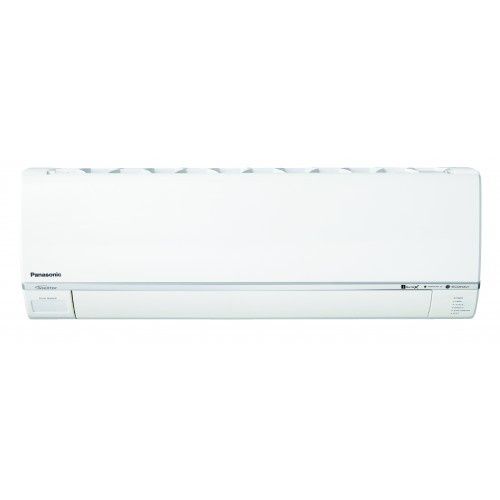 Panasonic CU-E12RKD кондиционер инверторный