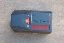 Odbiornik laserowy bosch LR6