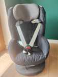 Fotelik samochodowy Maxi Cosi