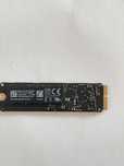Dysk SSD Apple macbook pro air