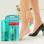 Засіб проти натирання ступень Compeed олівець-стик від мозолів
