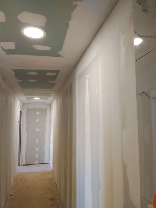 Remodelação total a preços imbatíveis!