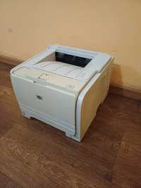 Hp 2035  не 1320 1160 2015 2055 2900 1018 1022 1010 3010