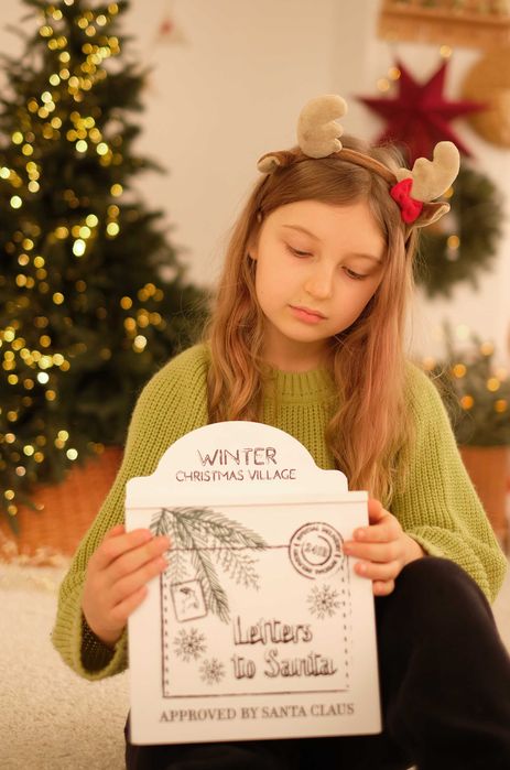 Фотограф Запоріжжя