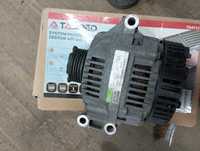 alternator valeo