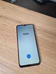 Telefon Realme Note 60 z systemem Android, nowy z folią Posiada 3GB