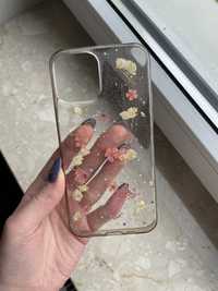 Case na telefon iphone 12