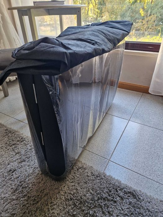 Marquesa estética - Como Nova