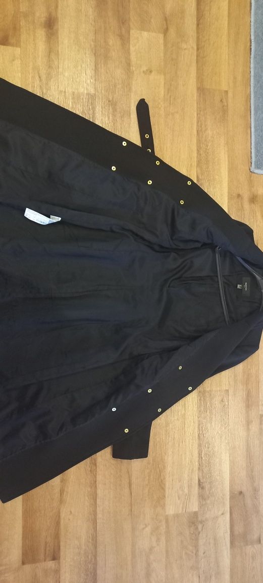 Продам пальто Mango,44 р, S