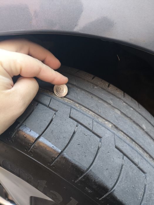 Диски 16 Hyundai оригинал