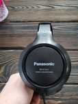 Panasonic RP-HT161