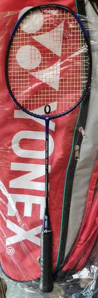 Yonex Isometric 65 LT