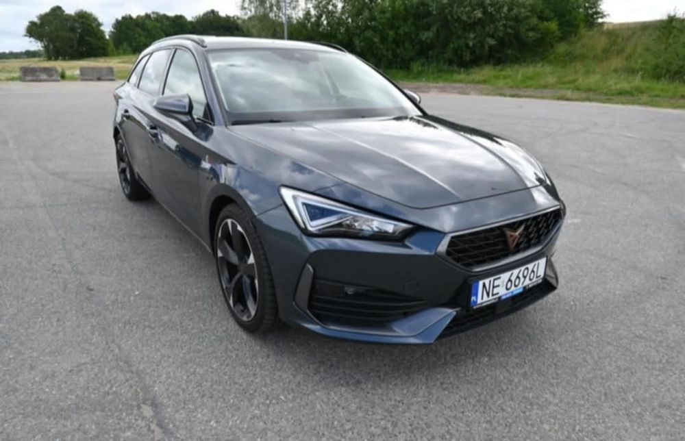 Wypożyczalnia aut Car-nij-sie Kbrent