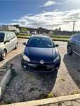 Volkswagem Golf 1.6