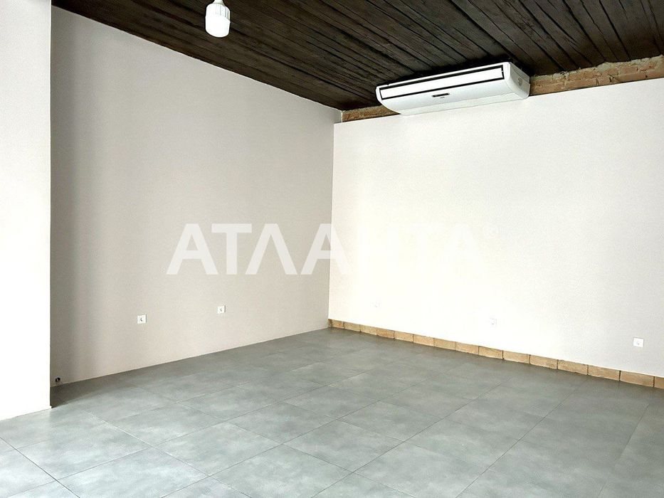 ФАСАД ЦЕНТР, ремонт,22 кВт заведено