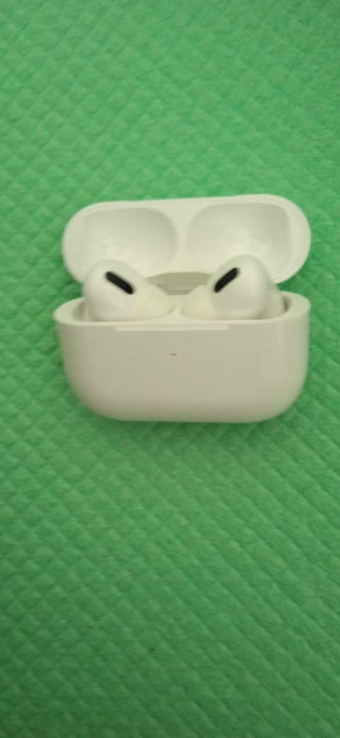 AirPods pro 1 gen