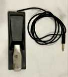 Pedal de sustain para piano