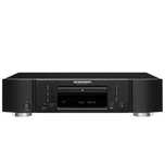 Odtwarzacz CD Marantz CD6007 - raty 0% [S4Home] - Oświęcim