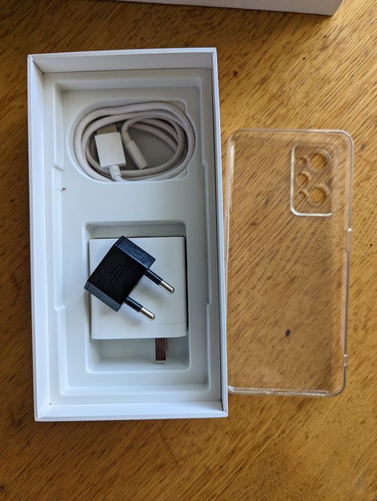 Realme GT Neo 3T 8/128