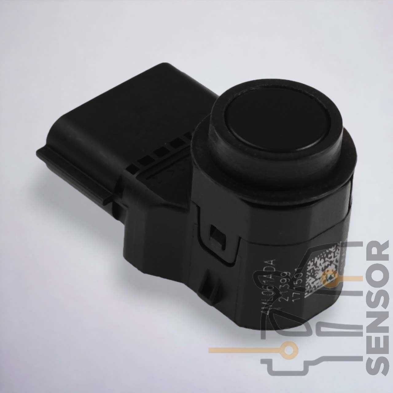 Парктронік Kia Hyundai i40 957203Z000 95720-4T600 датчик паркування