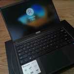 Ноутбук Adreamer LeoBook 13.3 6 озу  512 гб
