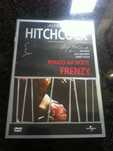 DVD originais