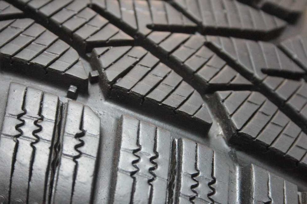 195/65/15 Semperit Speed Grip 2 195/65 R15 91T