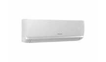 Klimatyzacja Sinclair Ray 3.2Kw Ash-12Bir Możliwy Montaż