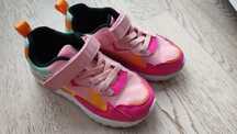 Buty sportowe adidasy bejo r. 29