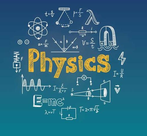 Fizyka, korepetycje z fizyki, pomoc w nauce i zaliczeniach