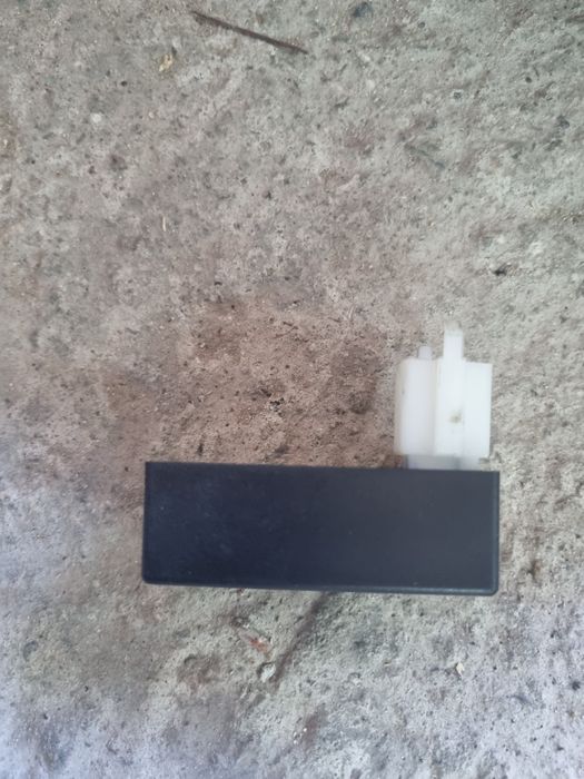 Продам реле новое.