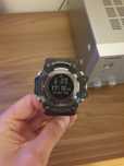 Casio g shock gpr b1000