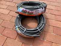 Rura główna 1/2'' Claber (Castorama) - 25m