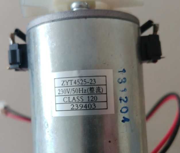 Kompletny młynek ekspresu Philips HD7761