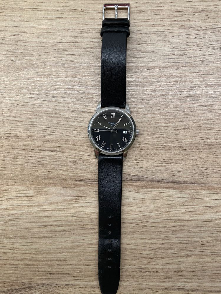 Tissot Classic Dream
