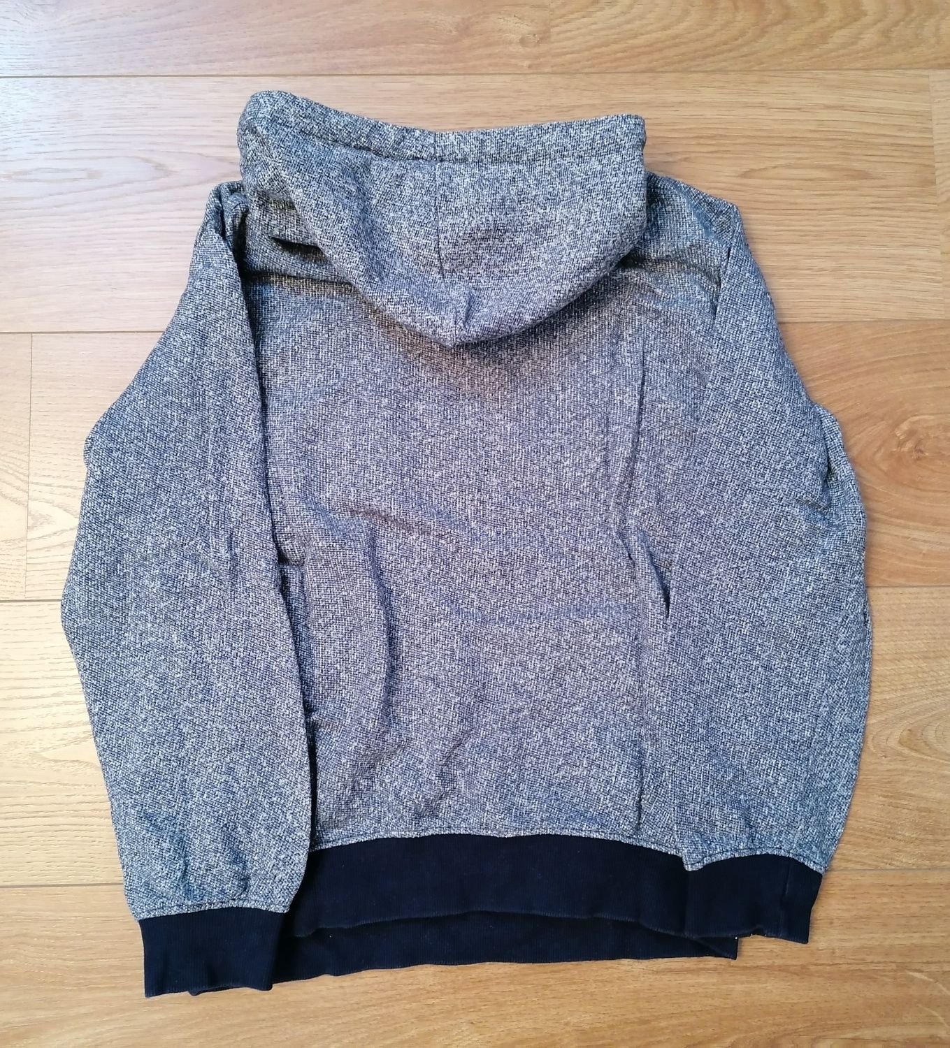 Sweatshirt Tiffosi