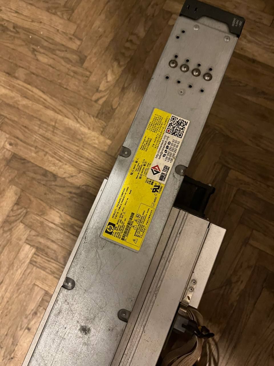 Asic antminer s9dual s10